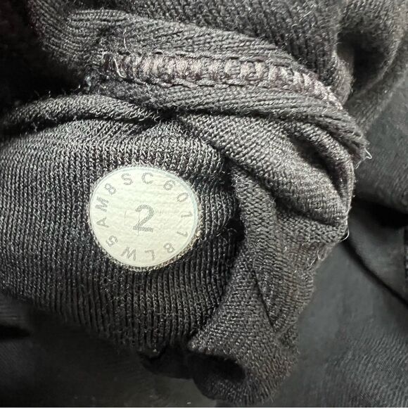 Lululemon Wunder Under Hi-Rise 7/8 Tight Full-On Luon 25"
Black Size 2 - Picture 10 of 10